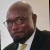 LONGVIEW INTERNATIONAL TECHNOLOGY SOLUTIONS INC Employee Timothy Taylor's profile photo