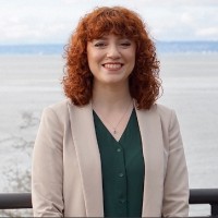 Fain Anderson VanDerhoef Rosendahl O’Halloran Spillane PLLC Employee Emily Michelbrink's profile photo