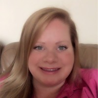 Shannon Browne Email & Phone Number