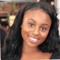 Sydni Johnson Email & Phone Number