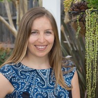 EL DORADO COUNTY Employee Beth Henry's profile photo