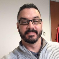 Rick Berry Email & Phone Number