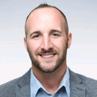 CrudeChem Technology Employee Miles Grendel's profile photo