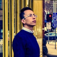 3D Comm Employee John Rodriguez's profile photo