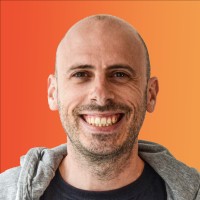 Apizee Employee Vincent Rifa's profile photo