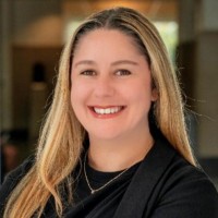 EY Employee Alyssa Curl's profile photo
