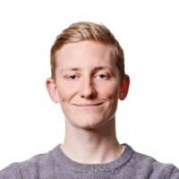 Frederik Bendix Email & Phone Number