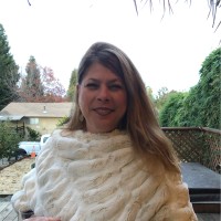 Mapletree Employee Danielle McKinney's profile photo