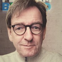 VPS Employee Ingo W. Linzen's profile photo