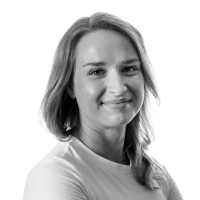 Weischer.Cinema Employee Anne Weide's profile photo