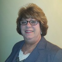 Michele Hylko Email & Phone Number