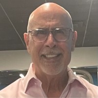 Joe Liverman Email & Phone Number