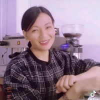 Pema Sherpa's profile photo