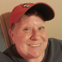 M & M Quality Solutions Employee Kat S's profile photo