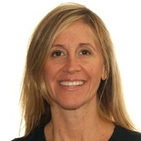 Trapeze Group Employee Sylvia Tejerina's profile photo