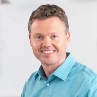 Uwe Weinkauf Email & Phone Number