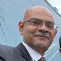 Louis Lopez Email & Phone Number