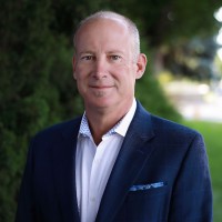 AssuredPartners Employee Joey Kellum's profile photo