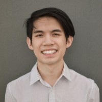 Kenneth Nguyen's profile photo