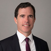 Gibson, Dunn & Crutcher LLP Employee Patrick Stokes's profile photo