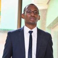 Sbfa Employee Michel Mien's profile photo