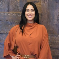 Zanzi Homes Employee Jourdain Cardona's profile photo