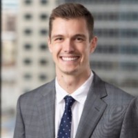 Conor Wilson Email & Phone Number