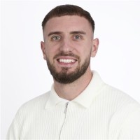Jack Helowicz Email