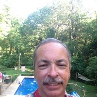 Mark Karasik Email & Phone Number
