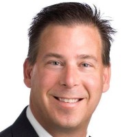 The Gartner Marine Group Employee Doug Peterson's profile photo