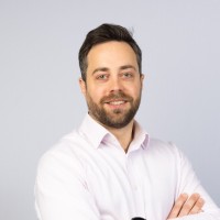 SIP  - Speciality Oils and Fluids Employee Matthew Chesterfield's profile photo