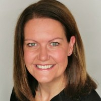 Thrive Co-operative Learning Trust Employee Julia Mitchell's profile photo