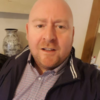 Underwoods Employee Rhys Thompson's profile photo