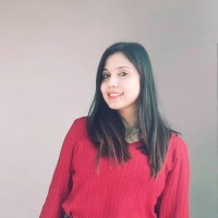 Sweety Jain Email