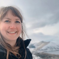 Hallie Fryd Email & Phone Number