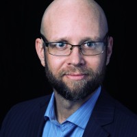 Flagler Health+ Employee Msajs Ryan King's profile photo