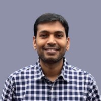 StartxLabs Employee Deepchand Singh's profile photo