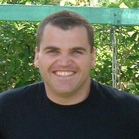 Erez Cohen Email