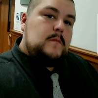 Matthew Straight Email & Phone Number