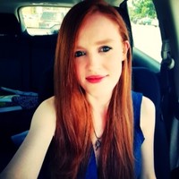 Alipes Inc. Employee Sarah Keating's profile photo