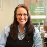 Melody Zweigart Email & Phone Number
