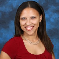Amanda Lumpkin Email & Phone Number