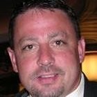 R&S Compliance Group Employee David Rivers's profile photo
