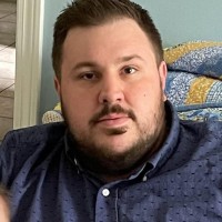 Christopher Lanier Email & Phone Number