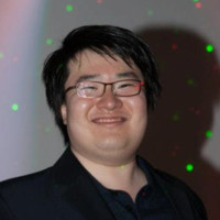 Evira Employee Yue Jiao's profile photo