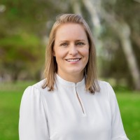 DMG Partners Employee Anne-Maree Silvester's profile photo
