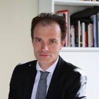 Frederic Dittmar Email & Phone Number