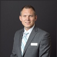 Seminole Casino Coconut Creek Employee Jason Stephens's profile photo