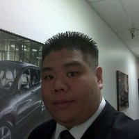 Su Development Employee Jerry Chen's profile photo