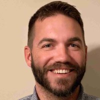 Matthew Haselton Email & Phone Number